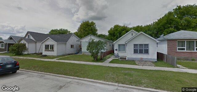 454 Penninghame Street ਦੀ ਫੋਟੋ, ਵਿਨੀਪਿਗ, ਮੈਨੀਟੋਬਾ