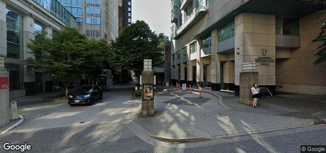 454 Seymour Street（加拿大曼尼托巴省温尼伯市）房屋照片