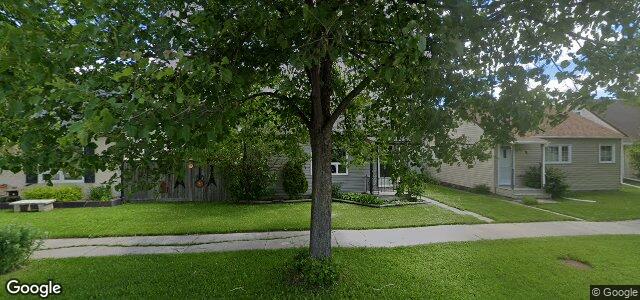 455 Cairnsmore Street ਦੀ ਫੋਟੋ, ਵਿਨੀਪਿਗ, ਮੈਨੀਟੋਬਾ