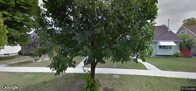 455 Kildarroch Street ਦੀ ਫੋਟੋ, ਵਿਨੀਪਿਗ, ਮੈਨੀਟੋਬਾ