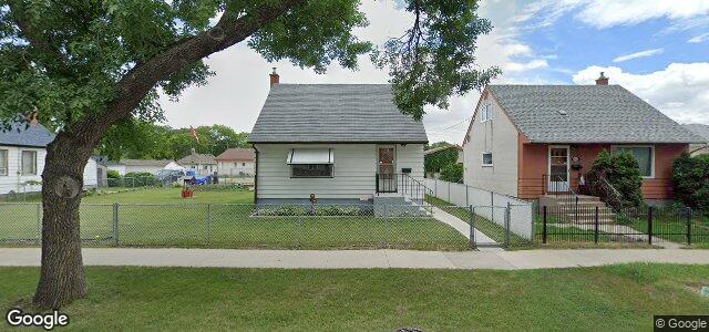 455 Monreith Street ਦੀ ਫੋਟੋ, ਵਿਨੀਪਿਗ, ਮੈਨੀਟੋਬਾ