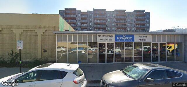 455 Seymour Street ਦੀ ਫੋਟੋ, ਵਿਨੀਪਿਗ, ਮੈਨੀਟੋਬਾ