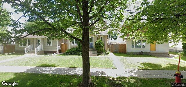 455 Sinclair Street ਦੀ ਫੋਟੋ, ਵਿਨੀਪਿਗ, ਮੈਨੀਟੋਬਾ