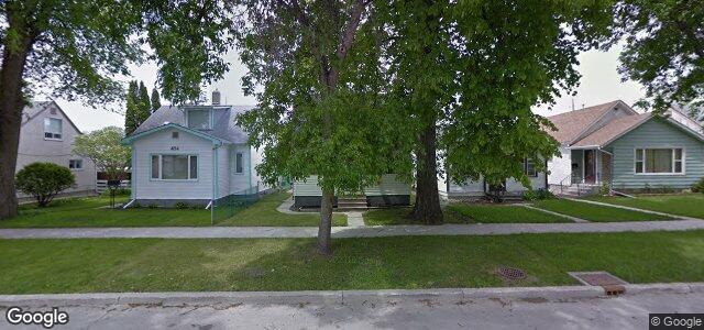 456 Minnigaffe Street ਦੀ ਫੋਟੋ, ਵਿਨੀਪਿਗ, ਮੈਨੀਟੋਬਾ