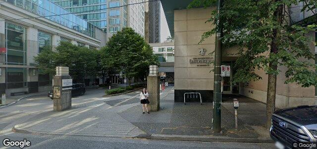 456 Seymour Street ਦੀ ਫੋਟੋ, ਵਿਨੀਪਿਗ, ਮੈਨੀਟੋਬਾ