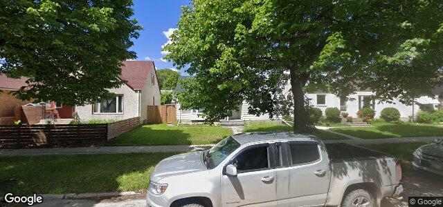 456 Sinclair Street ਦੀ ਫੋਟੋ, ਵਿਨੀਪਿਗ, ਮੈਨੀਟੋਬਾ