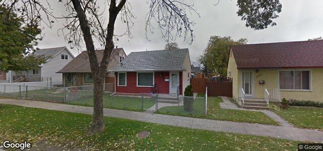 457 Airlies Street ਦੀ ਫੋਟੋ, ਵਿਨੀਪਿਗ, ਮੈਨੀਟੋਬਾ