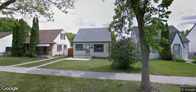 457 Minnigaffe Street ਦੀ ਫੋਟੋ, ਵਿਨੀਪਿਗ, ਮੈਨੀਟੋਬਾ