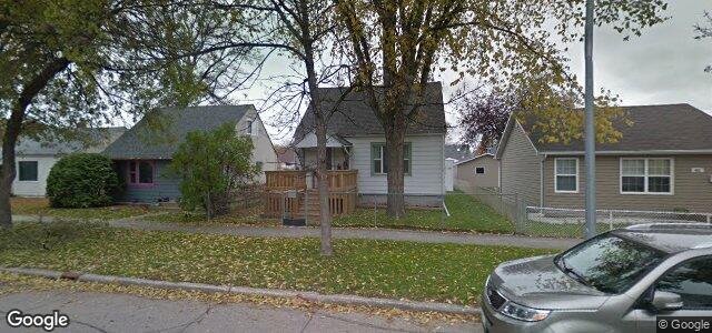 458 Airlies Street ਦੀ ਫੋਟੋ, ਵਿਨੀਪਿਗ, ਮੈਨੀਟੋਬਾ