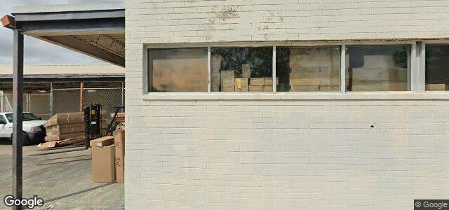 458 Robertson Street ਦੀ ਫੋਟੋ, ਵਿਨੀਪਿਗ, ਮੈਨੀਟੋਬਾ