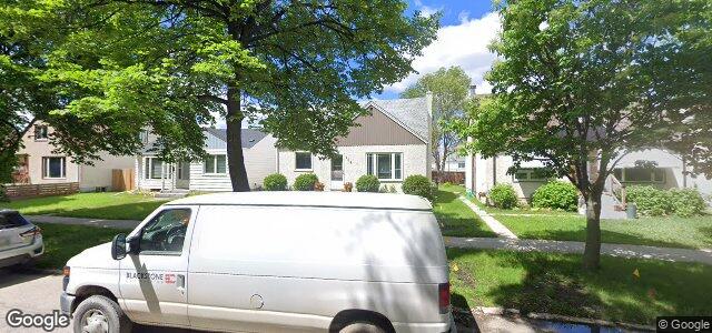 458 Sinclair Street ਦੀ ਫੋਟੋ, ਵਿਨੀਪਿਗ, ਮੈਨੀਟੋਬਾ