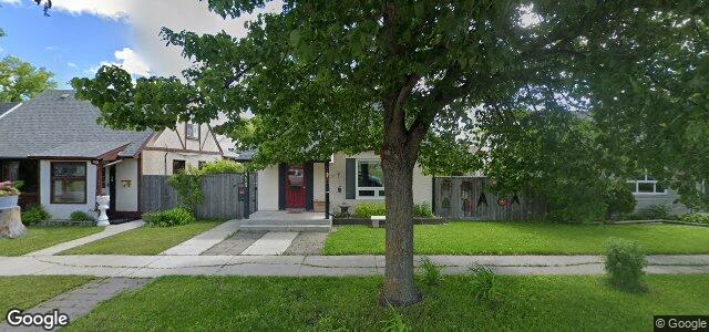 459 Cairnsmore Street ਦੀ ਫੋਟੋ, ਵਿਨੀਪਿਗ, ਮੈਨੀਟੋਬਾ