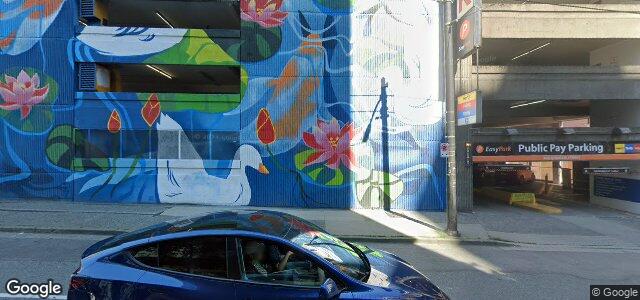 459 Seymour Street ਦੀ ਫੋਟੋ, ਵਿਨੀਪਿਗ, ਮੈਨੀਟੋਬਾ