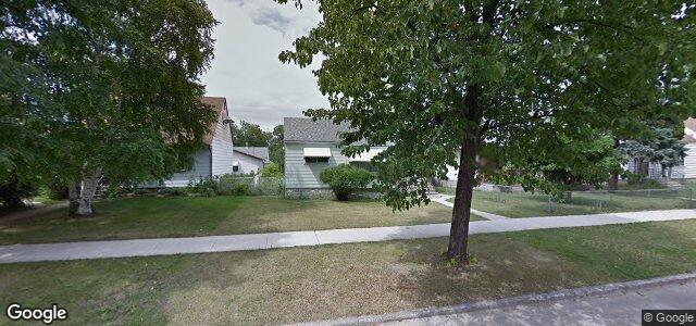 460 Kildarroch Street ਦੀ ਫੋਟੋ, ਵਿਨੀਪਿਗ, ਮੈਨੀਟੋਬਾ