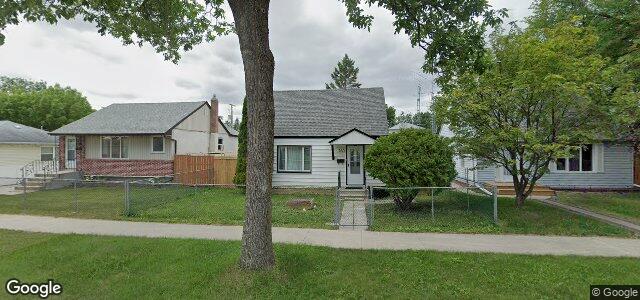 460 Monreith Street ਦੀ ਫੋਟੋ, ਵਿਨੀਪਿਗ, ਮੈਨੀਟੋਬਾ