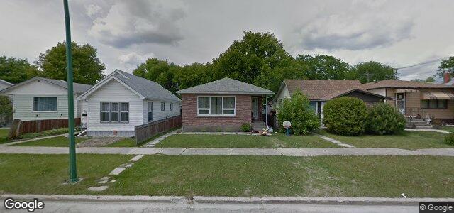 460 Penninghame Street ਦੀ ਫੋਟੋ, ਵਿਨੀਪਿਗ, ਮੈਨੀਟੋਬਾ