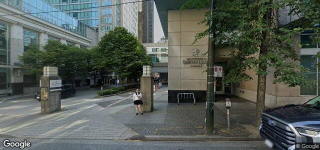 460 Seymour Street ਦੀ ਫੋਟੋ, ਵਿਨੀਪਿਗ, ਮੈਨੀਟੋਬਾ