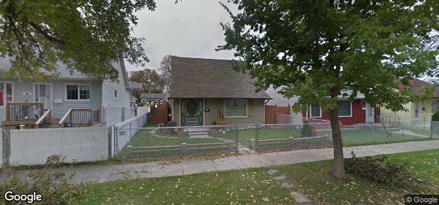 461 Airlies Street ਦੀ ਫੋਟੋ, ਵਿਨੀਪਿਗ, ਮੈਨੀਟੋਬਾ