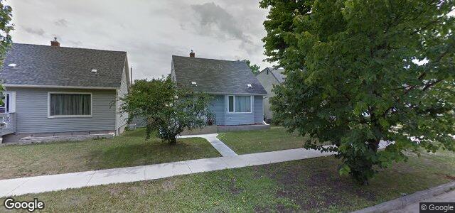 461 Kildarroch Street ਦੀ ਫੋਟੋ, ਵਿਨੀਪਿਗ, ਮੈਨੀਟੋਬਾ