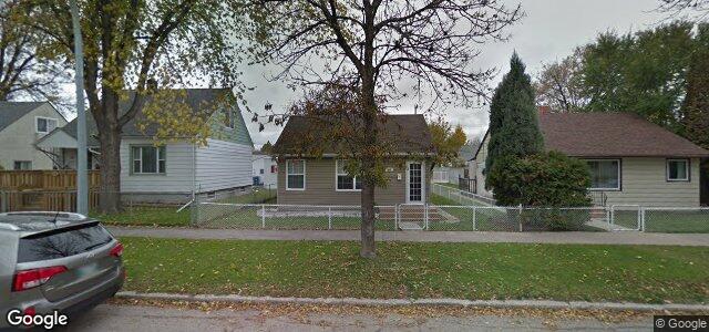 462 Airlies Street ਦੀ ਫੋਟੋ, ਵਿਨੀਪਿਗ, ਮੈਨੀਟੋਬਾ