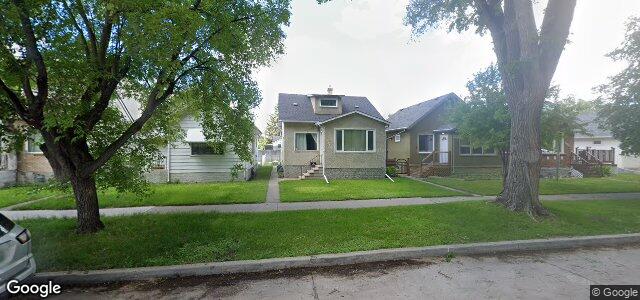 462 Galloway Street ਦੀ ਫੋਟੋ, ਵਿਨੀਪਿਗ, ਮੈਨੀਟੋਬਾ