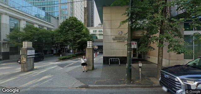 462 Seymour Street ਦੀ ਫੋਟੋ, ਵਿਨੀਪਿਗ, ਮੈਨੀਟੋਬਾ