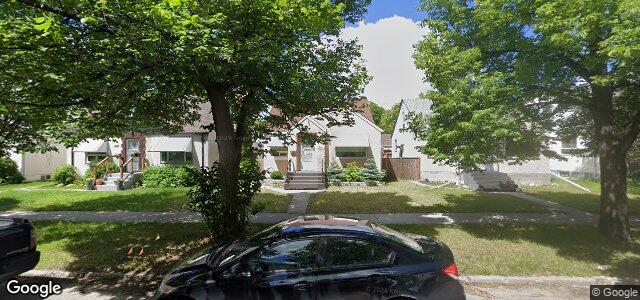 462 Sinclair Street ਦੀ ਫੋਟੋ, ਵਿਨੀਪਿਗ, ਮੈਨੀਟੋਬਾ