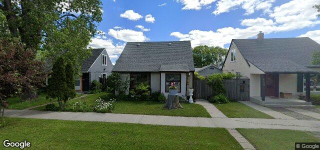 463 Cairnsmore Street ਦੀ ਫੋਟੋ, ਵਿਨੀਪਿਗ, ਮੈਨੀਟੋਬਾ