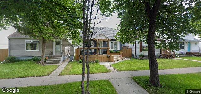 463 Galloway Street ਦੀ ਫੋਟੋ, ਵਿਨੀਪਿਗ, ਮੈਨੀਟੋਬਾ