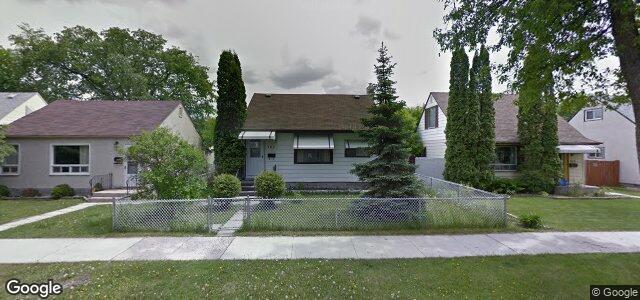 463 Minnigaffe Street ਦੀ ਫੋਟੋ, ਵਿਨੀਪਿਗ, ਮੈਨੀਟੋਬਾ