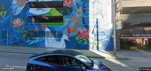 463 Seymour Street ਦੀ ਫੋਟੋ, ਵਿਨੀਪਿਗ, ਮੈਨੀਟੋਬਾ