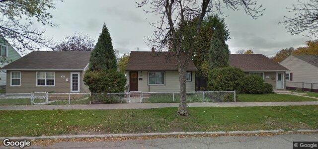 464 Airlies Street ਦੀ ਫੋਟੋ, ਵਿਨੀਪਿਗ, ਮੈਨੀਟੋਬਾ