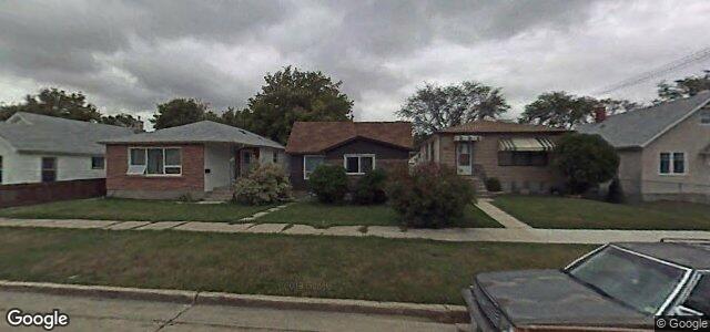 464 Penninghame Street ਦੀ ਫੋਟੋ, ਵਿਨੀਪਿਗ, ਮੈਨੀਟੋਬਾ