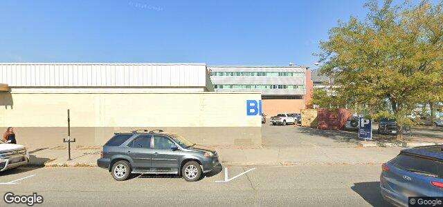 464 Seymour Street ਦੀ ਫੋਟੋ, ਵਿਨੀਪਿਗ, ਮੈਨੀਟੋਬਾ