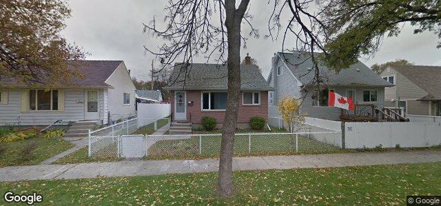 465 Airlies Street ਦੀ ਫੋਟੋ, ਵਿਨੀਪਿਗ, ਮੈਨੀਟੋਬਾ