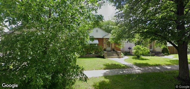 465 Sinclair Street ਦੀ ਫੋਟੋ, ਵਿਨੀਪਿਗ, ਮੈਨੀਟੋਬਾ