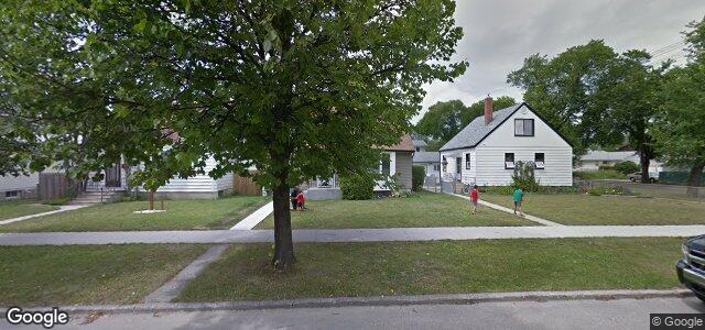 466 Kildarroch Street ਦੀ ਫੋਟੋ, ਵਿਨੀਪਿਗ, ਮੈਨੀਟੋਬਾ