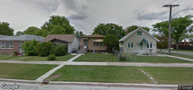 466 Penninghame Street ਦੀ ਫੋਟੋ, ਵਿਨੀਪਿਗ, ਮੈਨੀਟੋਬਾ