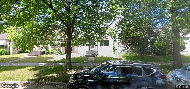 466 Sinclair Street ਦੀ ਫੋਟੋ, ਵਿਨੀਪਿਗ, ਮੈਨੀਟੋਬਾ