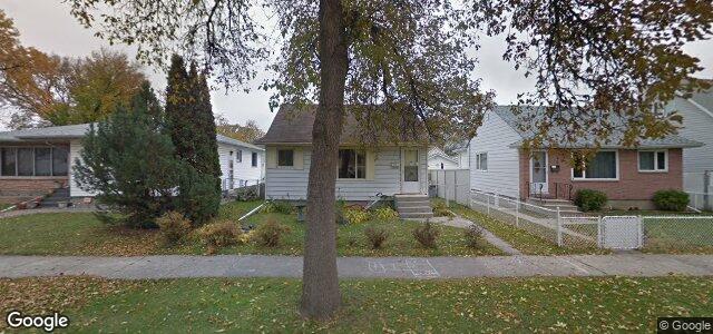 467 Airlies Street ਦੀ ਫੋਟੋ, ਵਿਨੀਪਿਗ, ਮੈਨੀਟੋਬਾ