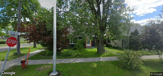 467 Cairnsmore Street ਦੀ ਫੋਟੋ, ਵਿਨੀਪਿਗ, ਮੈਨੀਟੋਬਾ