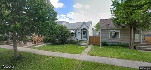 467 Galloway Street ਦੀ ਫੋਟੋ, ਵਿਨੀਪਿਗ, ਮੈਨੀਟੋਬਾ