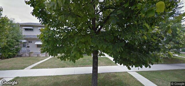 467 Kildarroch Street ਦੀ ਫੋਟੋ, ਵਿਨੀਪਿਗ, ਮੈਨੀਟੋਬਾ