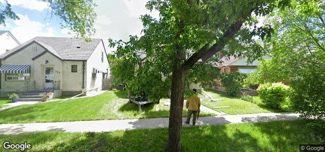 467 Sinclair Street ਦੀ ਫੋਟੋ, ਵਿਨੀਪਿਗ, ਮੈਨੀਟੋਬਾ