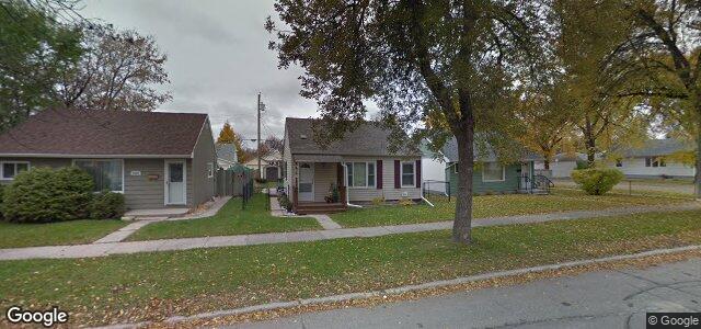 468 Airlies Street ਦੀ ਫੋਟੋ, ਵਿਨੀਪਿਗ, ਮੈਨੀਟੋਬਾ