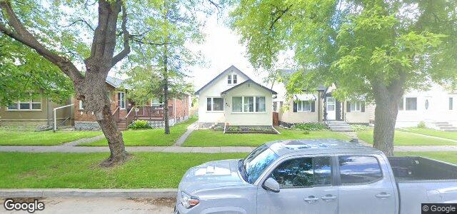 468 Galloway Street ਦੀ ਫੋਟੋ, ਵਿਨੀਪਿਗ, ਮੈਨੀਟੋਬਾ