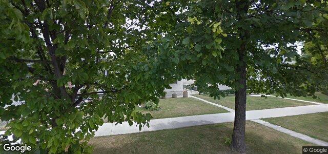 469 Kildarroch Street ਦੀ ਫੋਟੋ, ਵਿਨੀਪਿਗ, ਮੈਨੀਟੋਬਾ