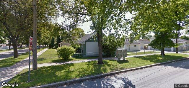 470 Airlies Street ਦੀ ਫੋਟੋ, ਵਿਨੀਪਿਗ, ਮੈਨੀਟੋਬਾ