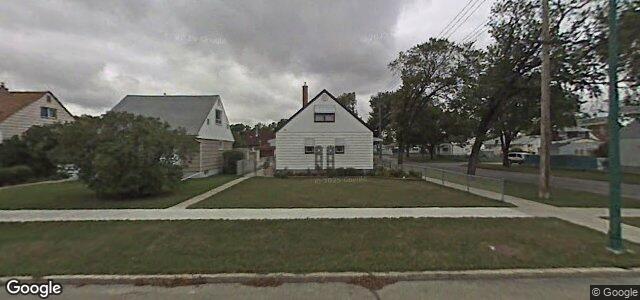 470 Kildarroch Street（加拿大曼尼托巴省温尼伯市）房屋照片