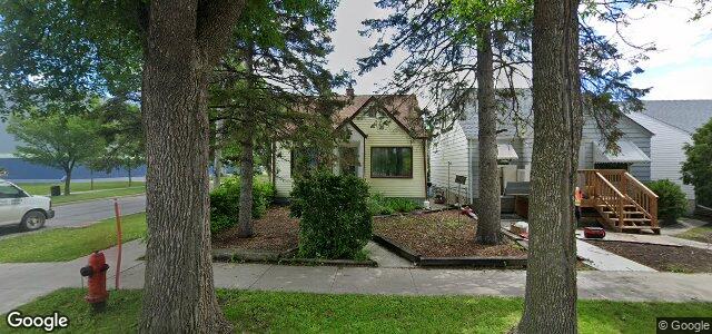 471 Galloway Street ਦੀ ਫੋਟੋ, ਵਿਨੀਪਿਗ, ਮੈਨੀਟੋਬਾ